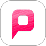 PCMAX